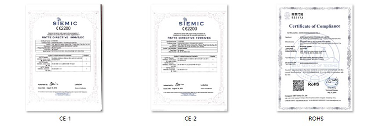 工厂揭秘丨指路灵科技：极致防水功能的音箱，是怎么做出来的？ 