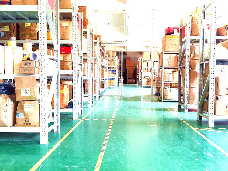 工厂揭秘丨指路灵科技：极致防水功能的音箱，是怎么做出来的？ 