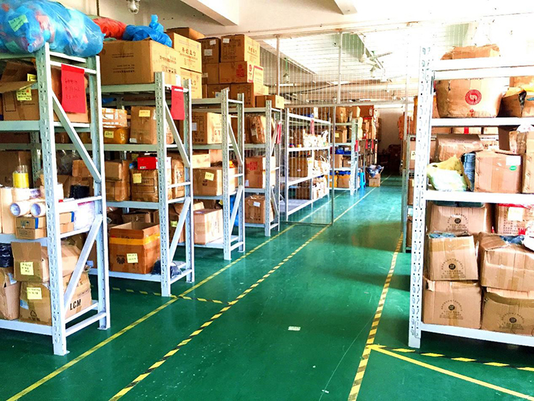 工厂揭秘丨指路灵科技：极致防水功能的音箱，是怎么做出来的？ 