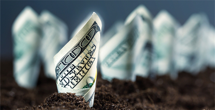 有钱不会管，缺钱又无处寻，跨境电商卖家如何打造稳健的资金流？