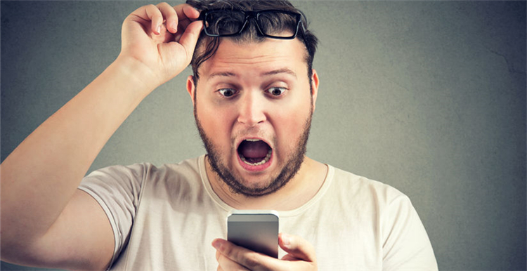 速卖通卖家注意！GBC杀回马枪五案齐发