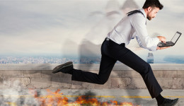 紧急丨美国海关严查FBA拆单，Prime day迫在眉睫！