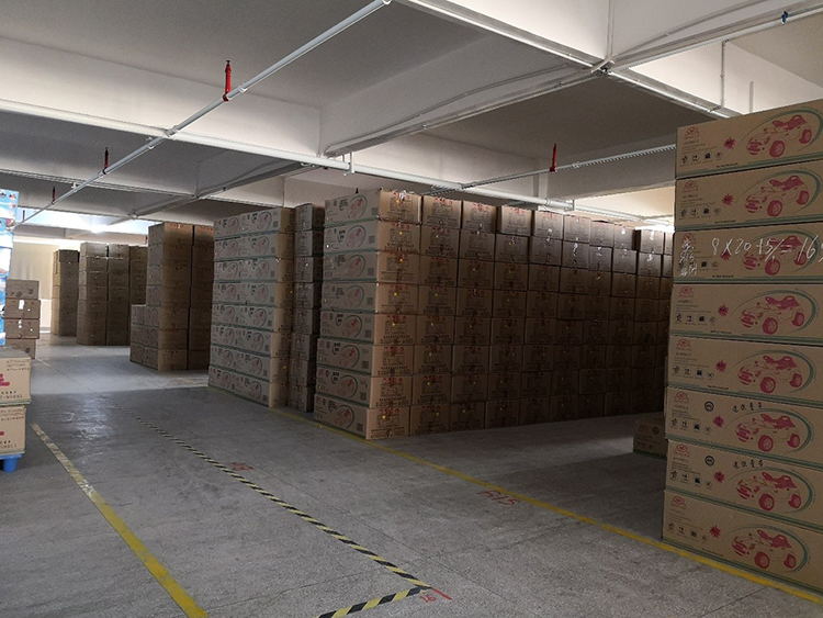 工厂揭秘丨美致宝科技：孩之宝青睐的玩具制造商，产品有多牛