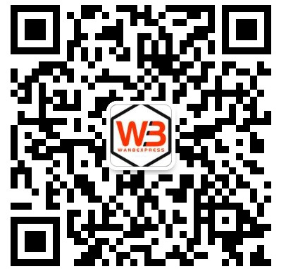 紧急丨美国海关严查FBA拆单，Prime day迫在眉睫！