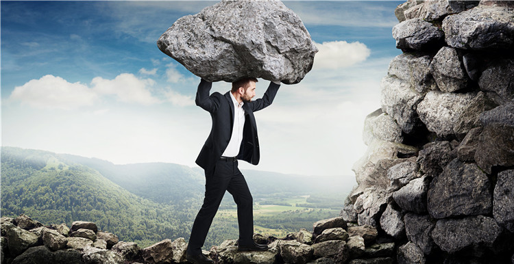 ​CCEE（浙江）重磅⑲：京东全球售新战略将发布，助推现场卖家品牌出海