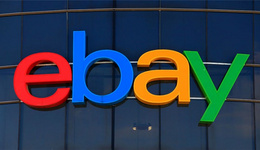 eBay“美國經(jīng)濟”現(xiàn)狀：擁有600萬賣家，其中63%都做跨境電商