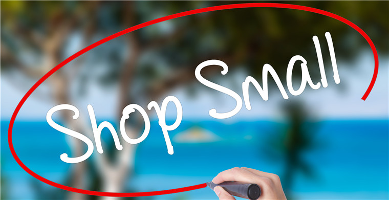 中小卖家如何抢得新市场、新站点的头筹？一招包你受用无穷