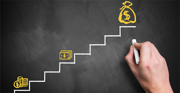 降本、增值？2018的亚马逊运营该怎么做？