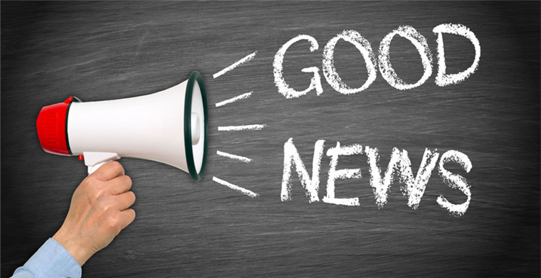 跨境收款问诊：产品盈利、店铺创收快人一步，Vcan有料有好礼