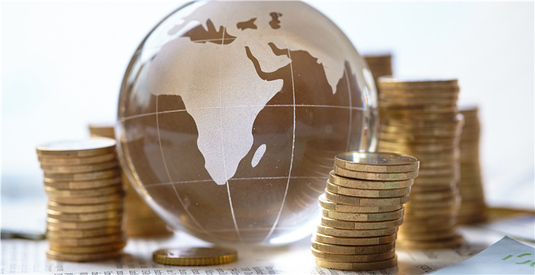 超6万亿元的出口电商大蛋糕，独立站如何分到更多？