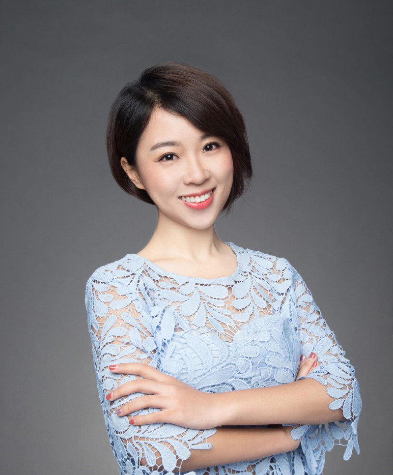 超6万亿元的出口电商大蛋糕，独立站如何分到更多？