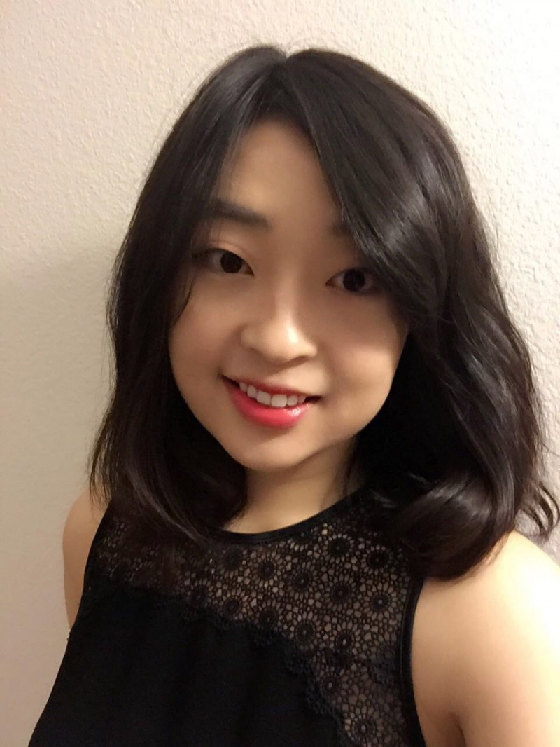 超6万亿元的出口电商大蛋糕，独立站如何分到更多？