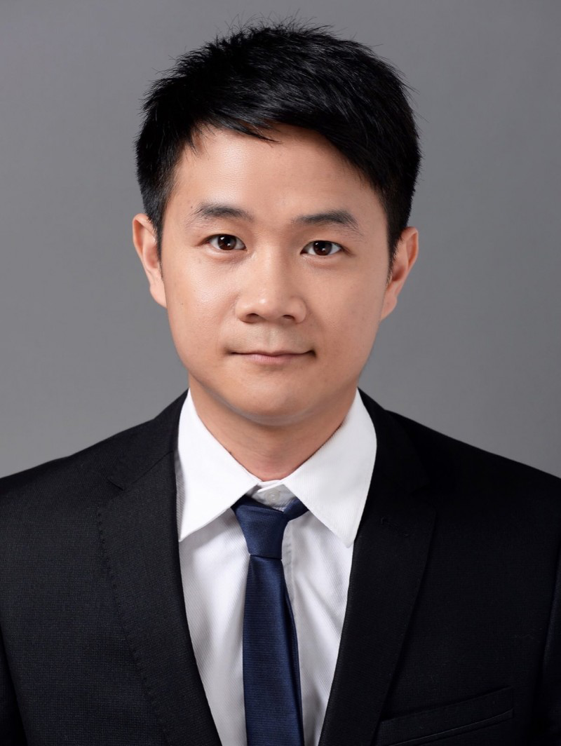 超6万亿元的出口电商大蛋糕，独立站如何分到更多？