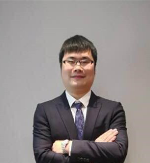 超6万亿元的出口电商大蛋糕，独立站如何分到更多？