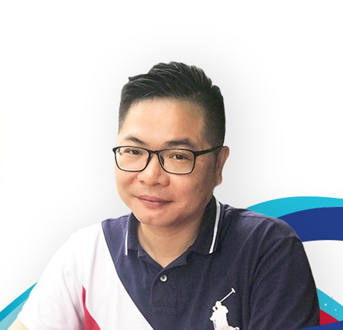 超6万亿元的出口电商大蛋糕，独立站如何分到更多？