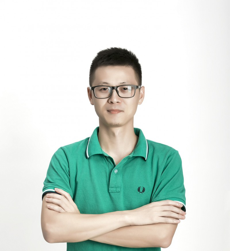 超6万亿元的出口电商大蛋糕，独立站如何分到更多？