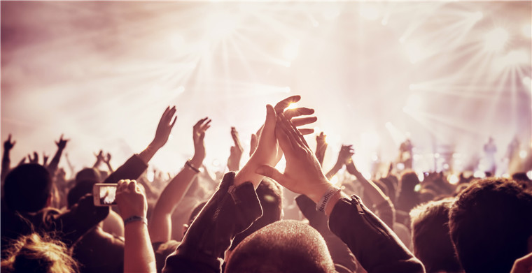 多渠道上线CCEE直播，直击现场实况！ 