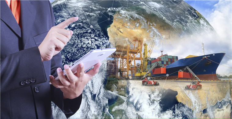 跨境B2C出口物流：降低成本，路在何方？