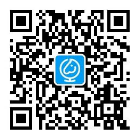 跨境B2C出口物流：降低成本，路在何方？