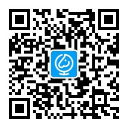 跨境B2C出口物流：降低成本，路在何方？