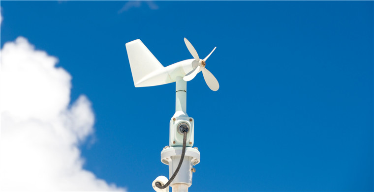 户外装备，80多个国家都在使用它