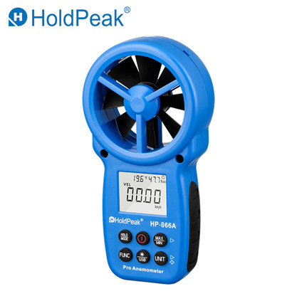 户外装备，80多个国家都在使用它