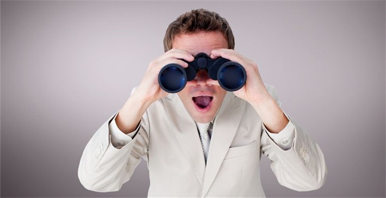 想了解竞争对手的Facebook广告发帖情况吗? Pages to Watch功能可以帮到你! 想了解竞争对手的Facebook广告发帖情况吗? Pages to Watch功能可以帮到你!