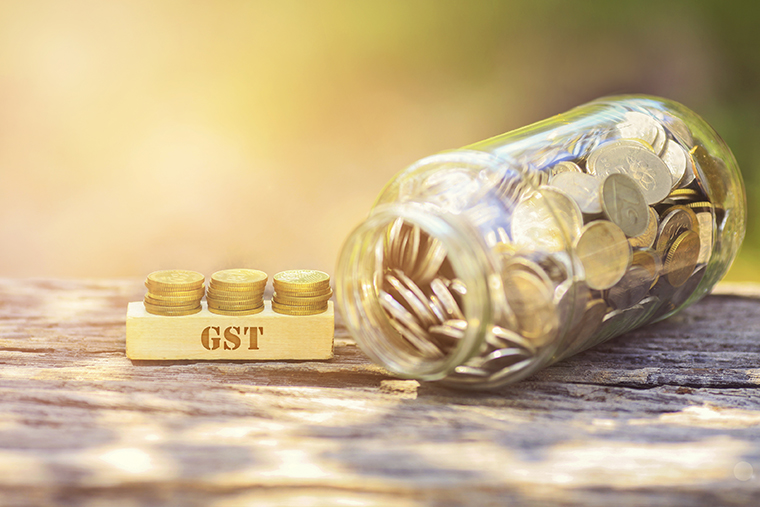 澳大利亚商品及服务税(GST)不得不说的那些事儿