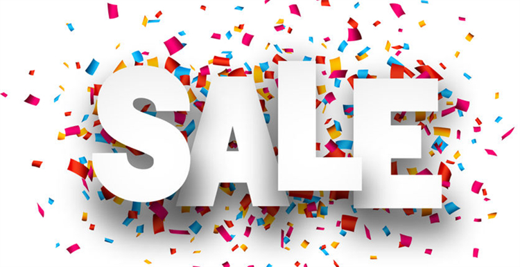 99%的亚马逊卖家都不知道的Outlet Deals秒杀活动！