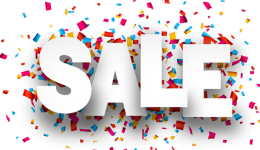 99%的亚马逊卖家都不知道的Outlet Deals秒杀活动！