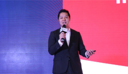 直击CCEE选品大会:旺季如何抢占日本电商市场?乐天高管全方位解读卖家资源优势