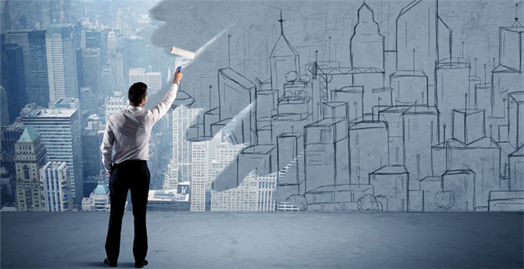 FiloBlu分析：中国品牌进军欧洲市场，战略和模式要双双改变