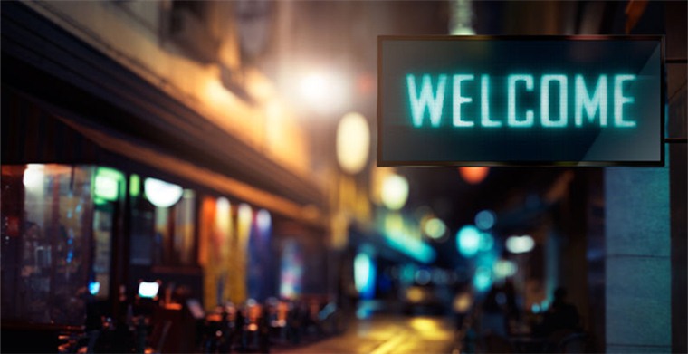 奢侈品网购市场前景广阔，eBay正在招揽更多奢侈品牌入驻