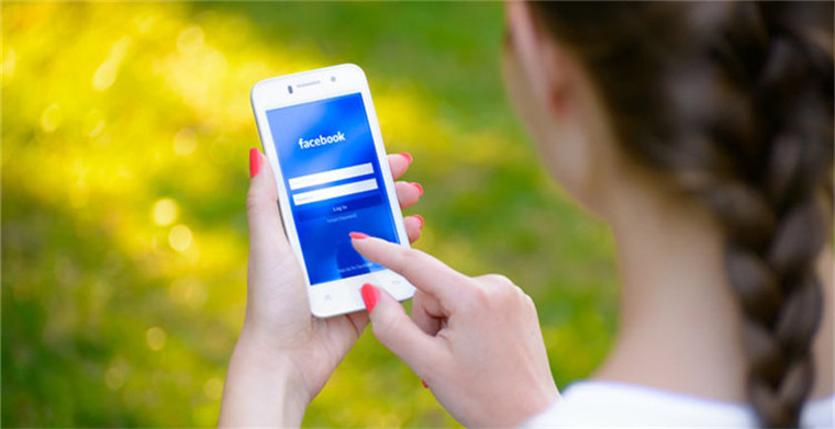 Facebook推出广告反馈功能，打击电商欺诈行为