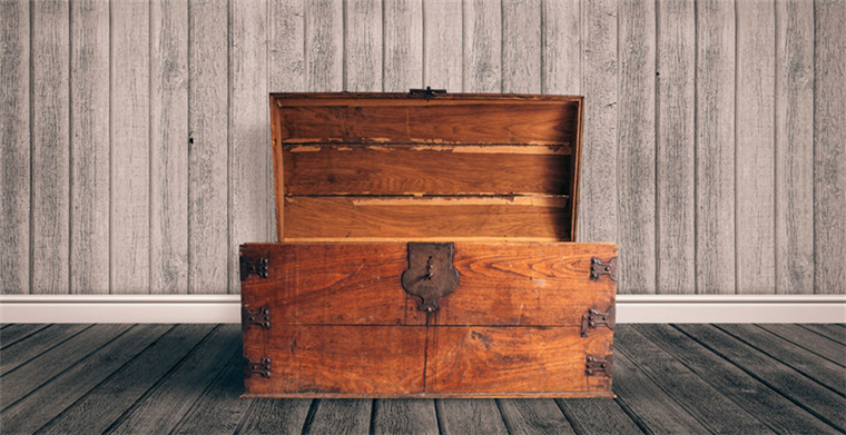 5个最佳亚马逊卖家工具，压箱底收藏！