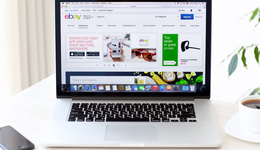eBay best match有杀伤性的调整,你的运营战术是否有调整呢?