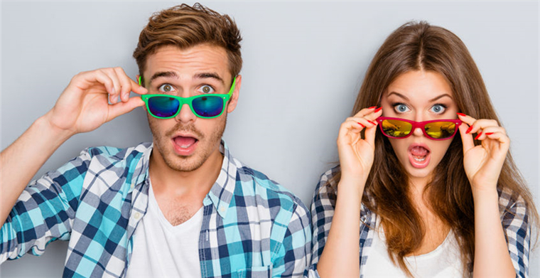 这些让油管网红都震惊的Wish奇葩商品，销量竟意外地不错！