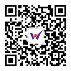 要在2018年设立离岸公司您需要考虑哪些方面的问题？