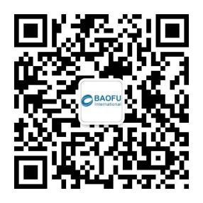 实操干货、官方数据轮番轰炸,CCEE(浙江)“宝付”亚马逊专场华东开启