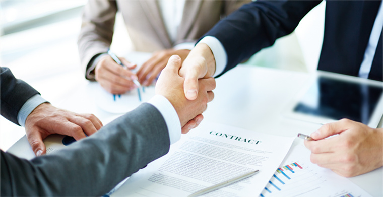 谷歌5.5亿美元投资京东，强强联手探索全球零售解决方案