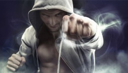 自建站体验一定不如亚马逊？英国百货公司网站给出了答案