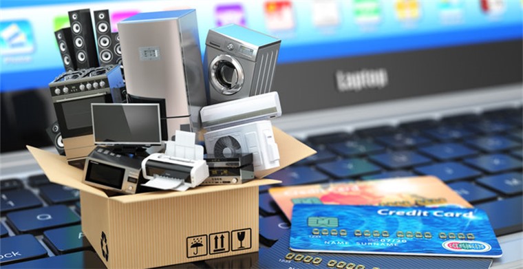 更好奇、更严格、更没耐心的谷歌用户，卖家如何针对他们制定流量策略？