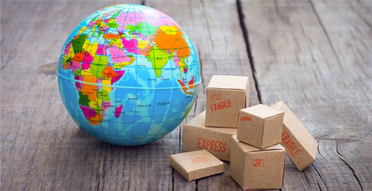 Joom Logistics上线啦！详解Joom物流的主要特点和规则