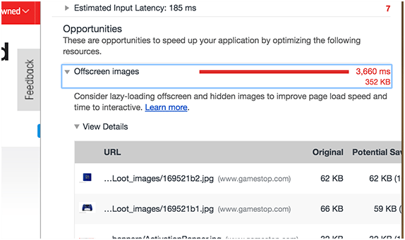 报告：70大海外电商网站表现测评
