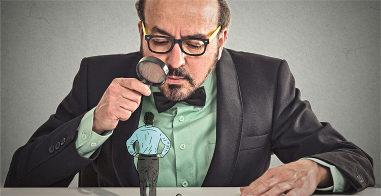 报告：70大海外电商网站表现测评