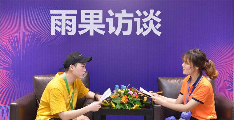 跨境收款领域也有流量包？突破跨境收款限额零成本回款