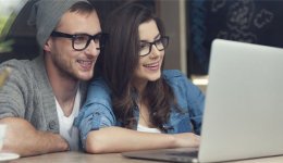 亚马逊去库存刷销量的站外Deals网站汇总