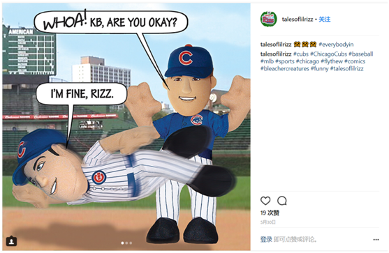 半年营收超百万美金，他是如何做好推广和爆料打造的？