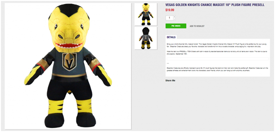 半年营收超百万美金，他是如何做好推广和爆料打造的？