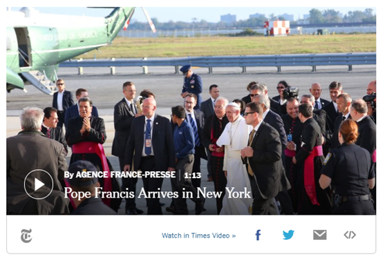 半年营收超百万美金，他是如何做好推广和爆料打造的？